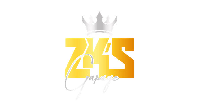 ZK's Garage